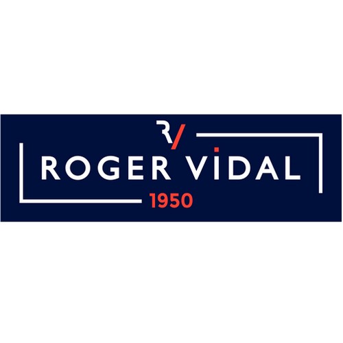 Roger Vidal
