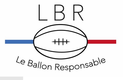 Le Ballon Responsable