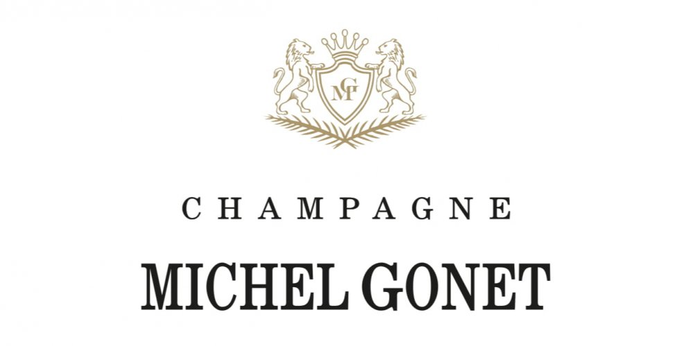 Michel Gonet