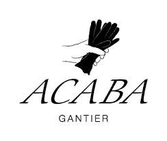 Acaba Gantier