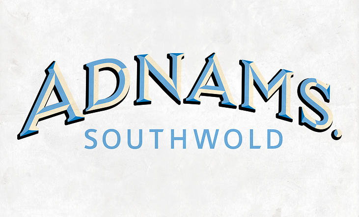 Adnams South