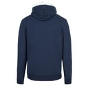 Sweat à capuche équipe de France FFR Le Coq Sportif