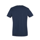 T-shirt équipe de France FFR Le Coq Sportif