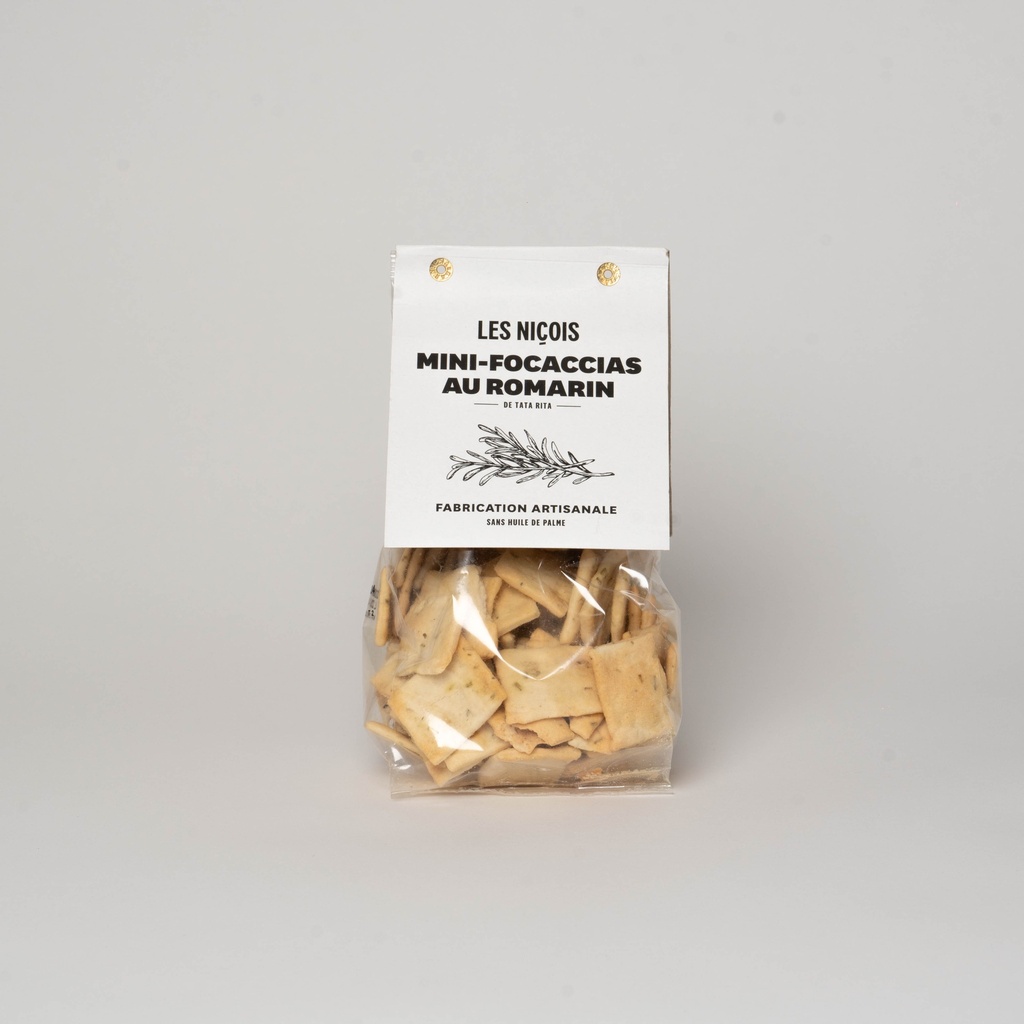 Le panier Épicurien