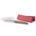 Le Liadou en CHÊNE DE FOUDRE