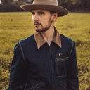 “Varenne” Ranch Selvedge Denim Jacket