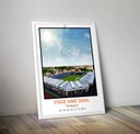 Stade Aimé Giral