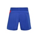 Short Homme équipe de France FFR Le Coq Sportif