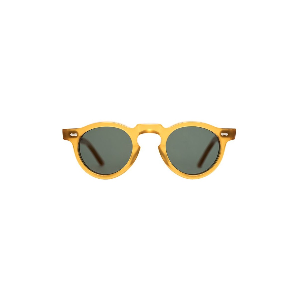 WELTS Honey Polarized