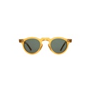 WELTS Honey Polarized